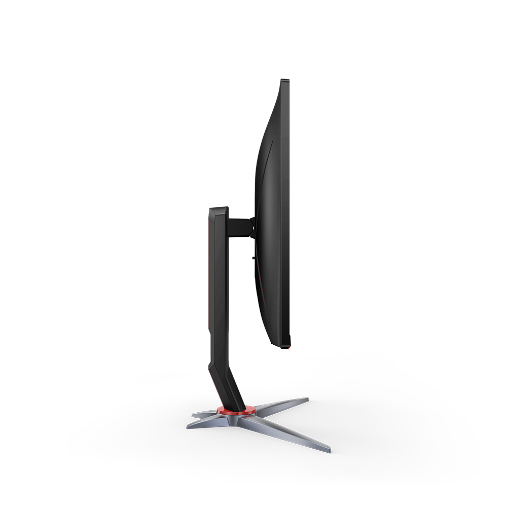 알파스캔 AOC Q27G2SD 게이밍 IPS 170 QHD 프리싱크 HDR 400 무결점_이미지