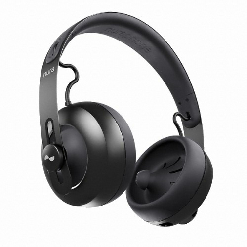 NURA ���� ����