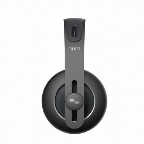 NURA ���� ����