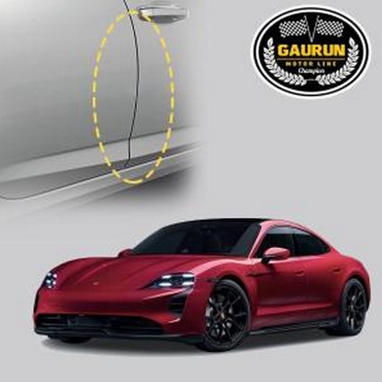 ���췱 ����� PPF ��ȣ�ʸ� ������ Ÿ��ĭ GTS 2024�� ����