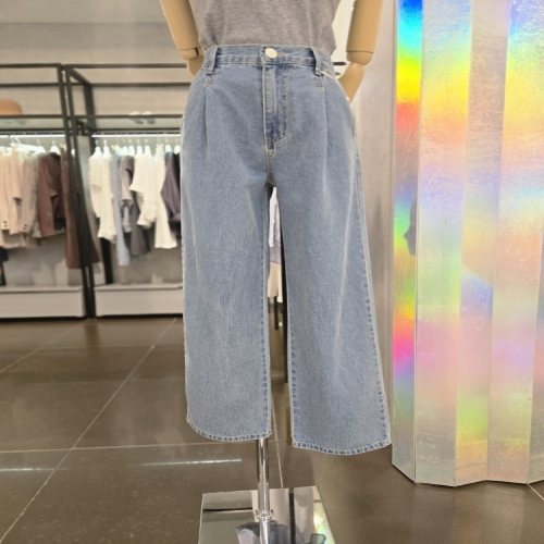 SG���蹰�� ���̺����� ���ϸ� ��� ���� û���� AEZ1ZE32