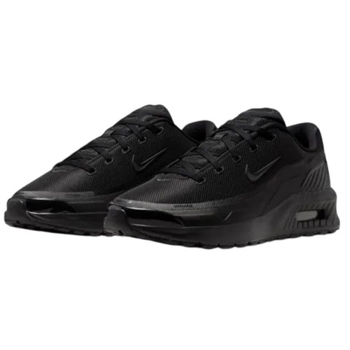 나이키 에어맥스 비아 IO9416-002 (공식판매처)_이미지