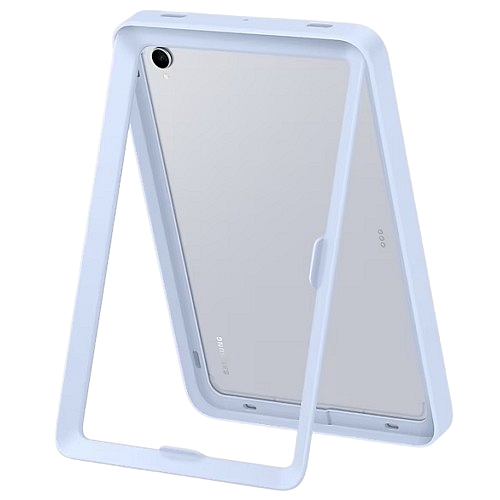 ���� ��������S11 ������ Ŀ�� EF-JX730