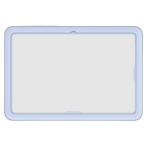 유촨 갤럭시탭S11 프레임 커버 EF-JX730