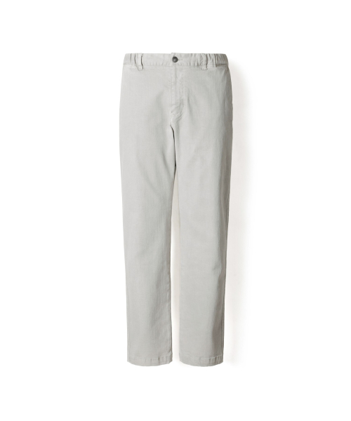 �ڿ����δ���Ʈ�� �ø��� RELAXED �÷� ���� ��_SAPDW24401BEX