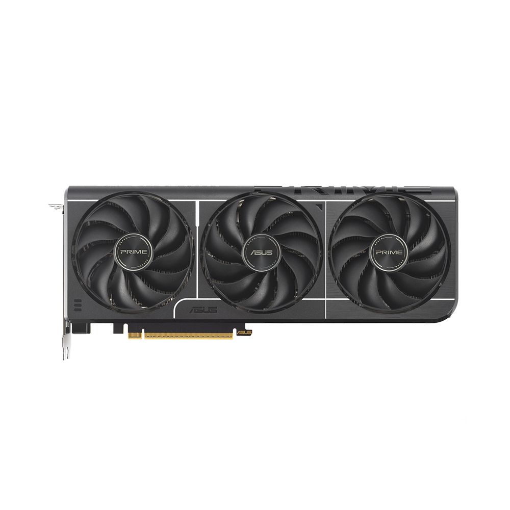 ASUS PRIME 지포스 RTX 5060 TI OC D7 8GB 대원씨티에스_이미지