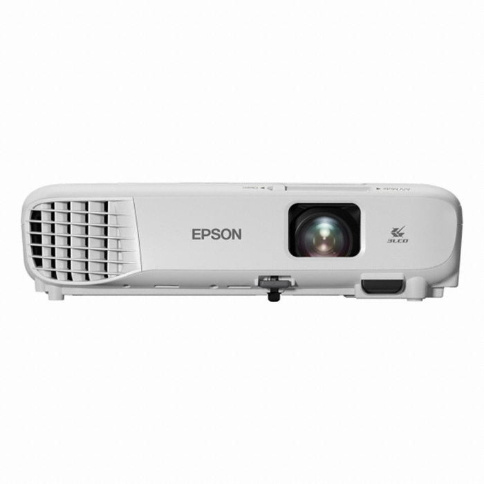 Epson EB-W05 (해외구매)_이미지