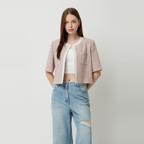 �ý��� �丮�� ����� Ʈ���� ����_SAJK41531PK