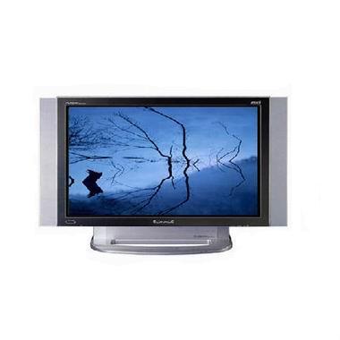 위니아전자 써머스 DLD-3290SMSBS