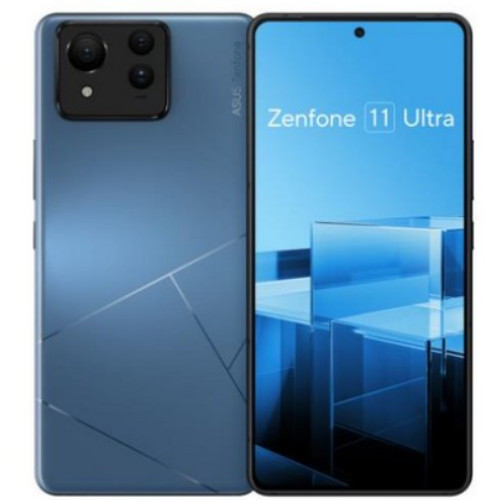 ASUS Zenfone 11 울트라 256GB, 자급제 (해외구매)_이미지