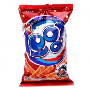 롯데 오잉 75gx20개입 75g 20개_이미지