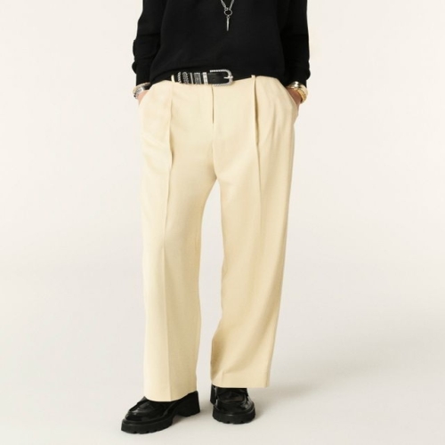 ���� ���̵��� ������ ���� SIPA4E002I1