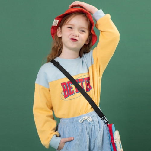 ���̷������� ���� �÷����� Ƽ���� JWWTO22