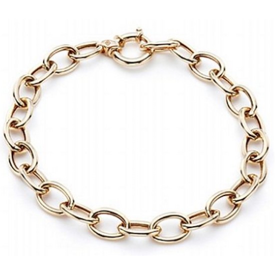 ���ν� 14K ������ �����ҷο� ���� P0000KLY