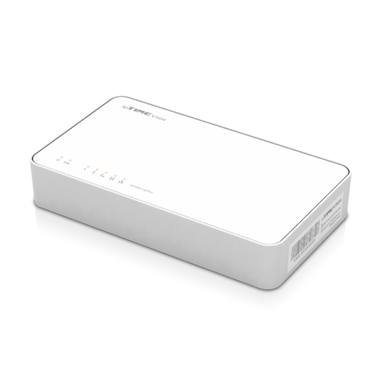 EFM ipTIME V504 ����������