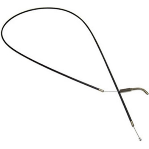 미쓰비시 예초기 엑셀케이블 TB43이미지입니다. 누르면 해당 게시물로 새창이동합니다.