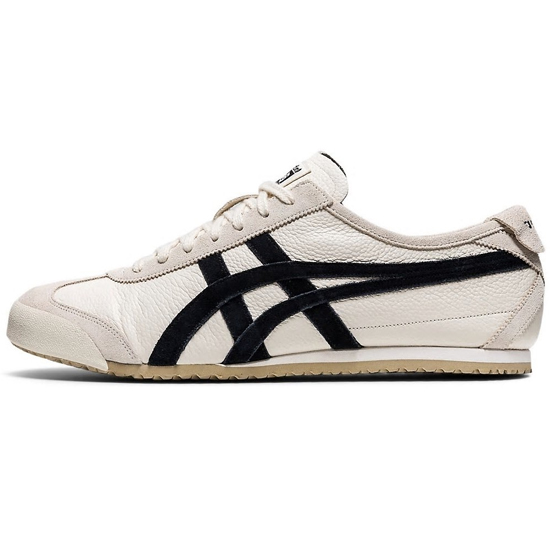 오니츠카타이거 멕시코 66 빈티지 1183B391 (200, 버치+블랙)