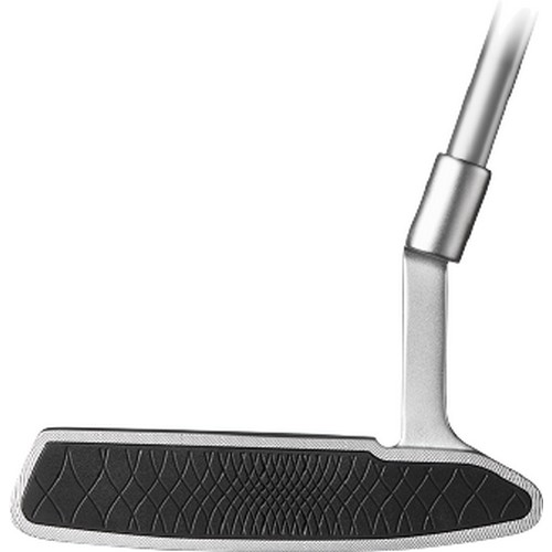���� ���ÿ� 12 ����