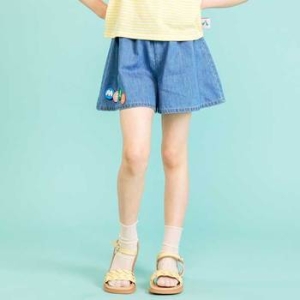 아이러브제이 J875_비싼바지 큐롯 팬츠 JVUPT49