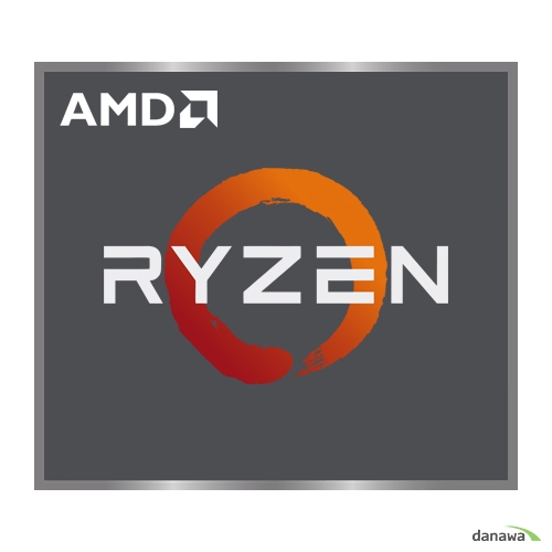 AMD ������5-4���� 5600X (���̾�)