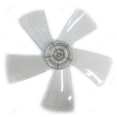 신일전자 SIF-M14HMR 날개