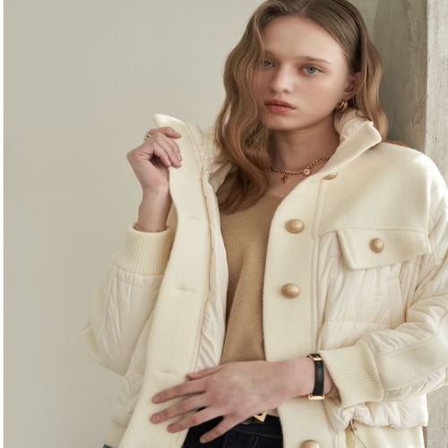 ���Ͼظ����� ��Ʈ���� ���̳� �ҸŴ�Ʈ �е����� ML02KJ715HJY 579433_ML02KJ715HJY