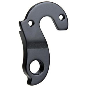 리들리 BMW 크루즈 M 이그나이트 팀 스카핀 머독 오라클로 2012 BH 얼티메이트 MTB 자전거 탈락 391408300