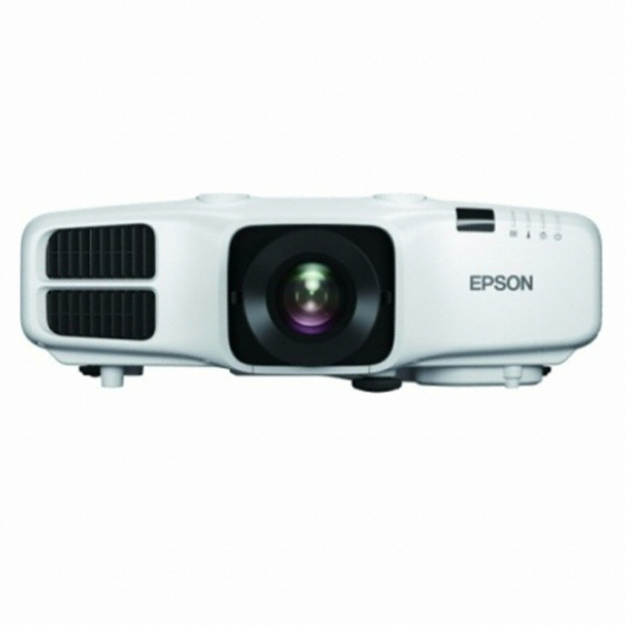 Epson EB-4650
