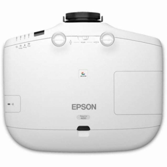 Epson EB-4650