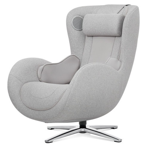 누하스 ㅤ뉴 클래식 패브릭 N-0003H