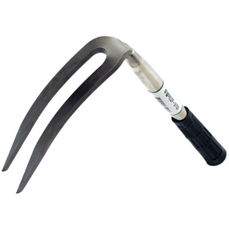 세종FG 헥토르 두발 괭이 2F-370이미지입니다. 누르면 해당 게시물로 새창이동합니다.