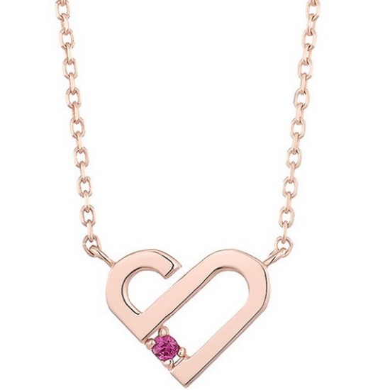 �̷��� ���̵� ���帮�� ��Ʈ ź���� ����� LNT22042T