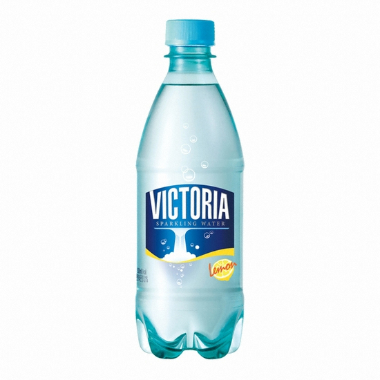 빅토리아 레몬 500ml