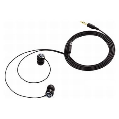 엘레컴 EHP-AIN20_이미지