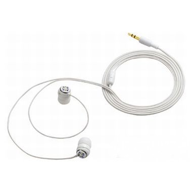 ������ EHP-AIN20