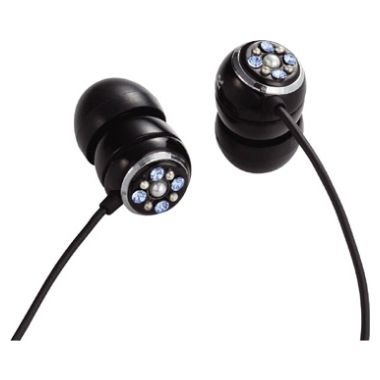 엘레컴 EHP-AIN20_이미지