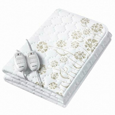 고급 소프트 전기요 UB66