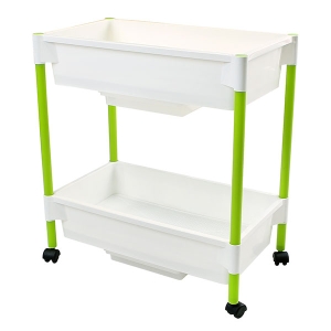 ������ũ �ö��� �Թ� �ٴܽ�ȭ�� �׶� ȭ��Ʈ 2�� 61 35 61.5 cm