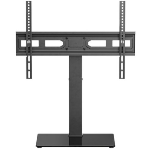 EKW3265S