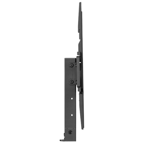 ���̵�� EKW3265S