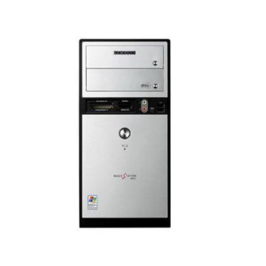 삼성전자 DM-V55/E302