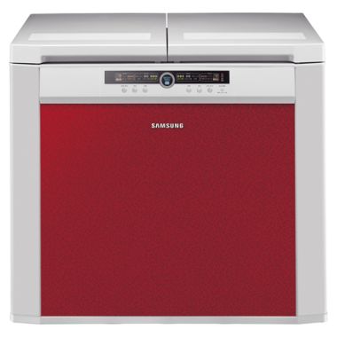 �Ｚ���� SKR2K240PW