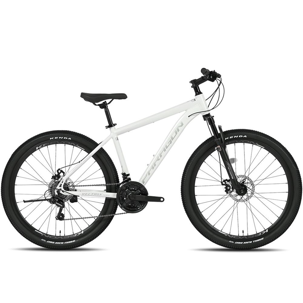 ���潺���� ��Ʈ���� 27.5 (2027����)