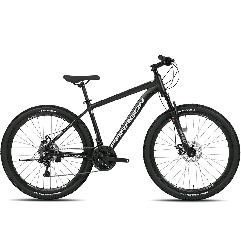 MTB 인기순위