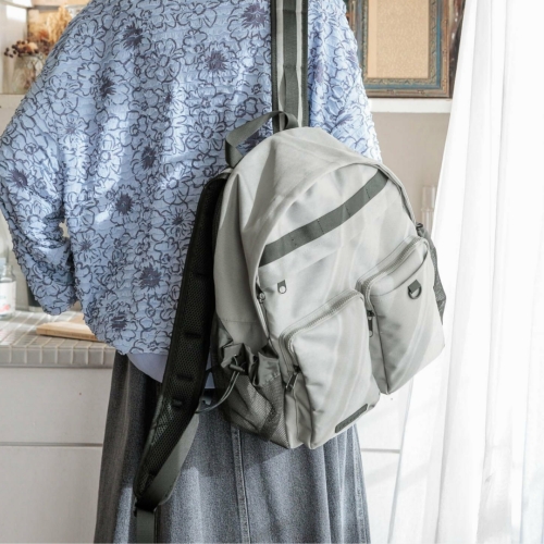 �ƴٽ�Ʈ���� ���ھص� �������� 10 ���� ���� �� NV9236