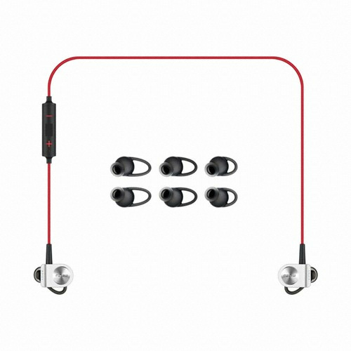 MEIZU EP51 (정품)_이미지