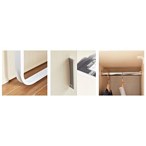 ��Ʈ������ C3464 å��+�̴Ͽ��� ��Ʈ
