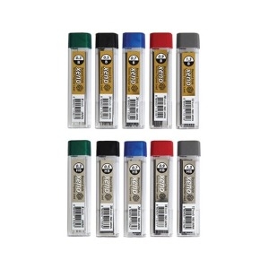 ���� ���� ������0.3mm,0.5mm/HB,B