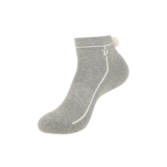 볼빅 폼폼 스니커즈 VLAOP202_MG_이미지