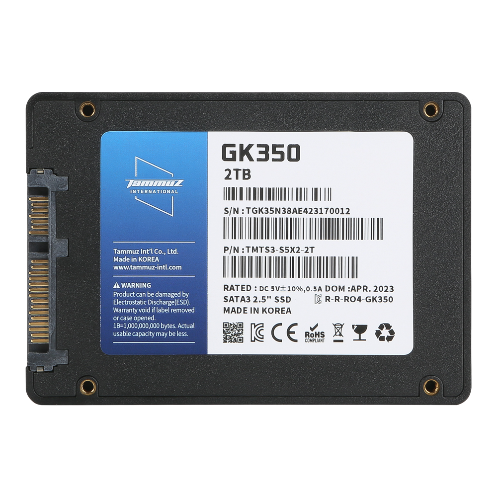 Ÿ���� GK350